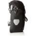 Гермосумка велосипедна Ortlieb Bike-Packer Classic black 20 л Фото № 3